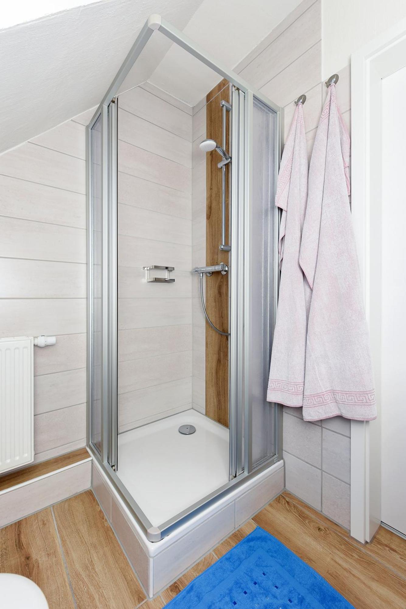 Apartment Meeresrauschen Im Gaestehaus Kock Neuharlingersiel Esterno foto